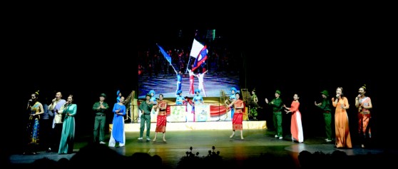 Nhung Ngayvhdl Vn Tai Lao 26