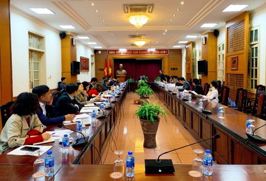 Phien Hop Lan 1 Asean2020