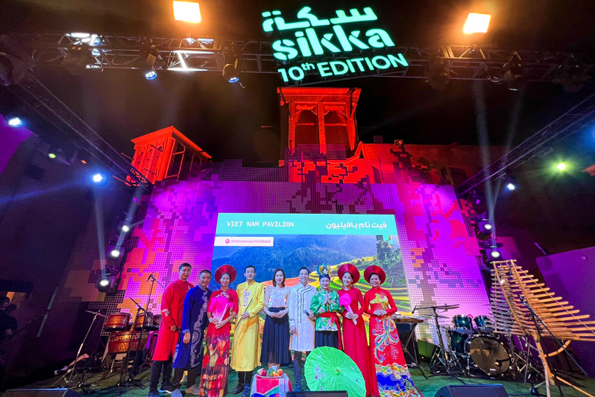 Sikka 03