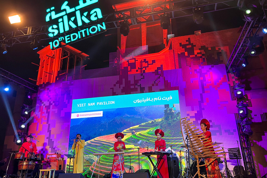 Sikka 04