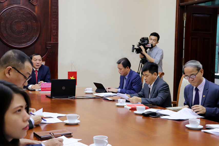 Tang Cuong Hop Tac Ve Ban Quyen Vn Nb 04