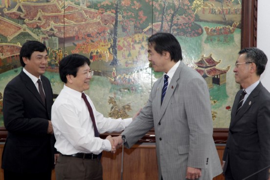 Tiep Bt Gd Vh Tt Khcn 01