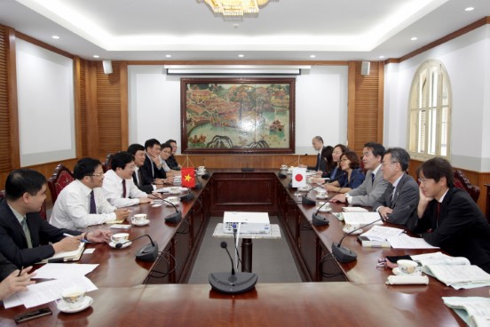 Tiep Bt Gd Vh Tt Khcn 02