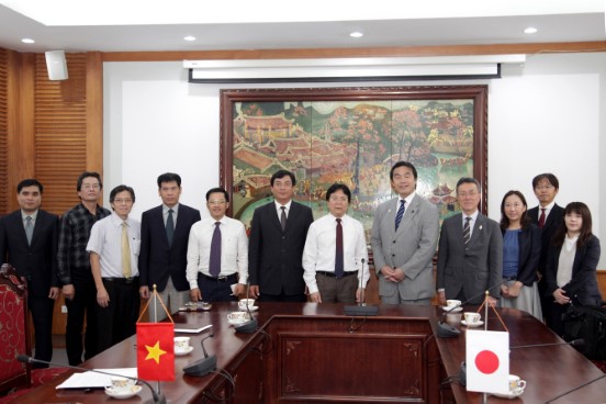 Tiep Bt Gd Vh Tt Khcn 03