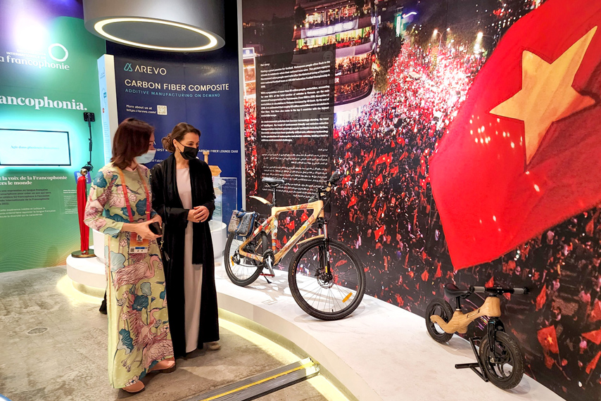 Tiep Bt Bo Biet Doi Khi Hau 3