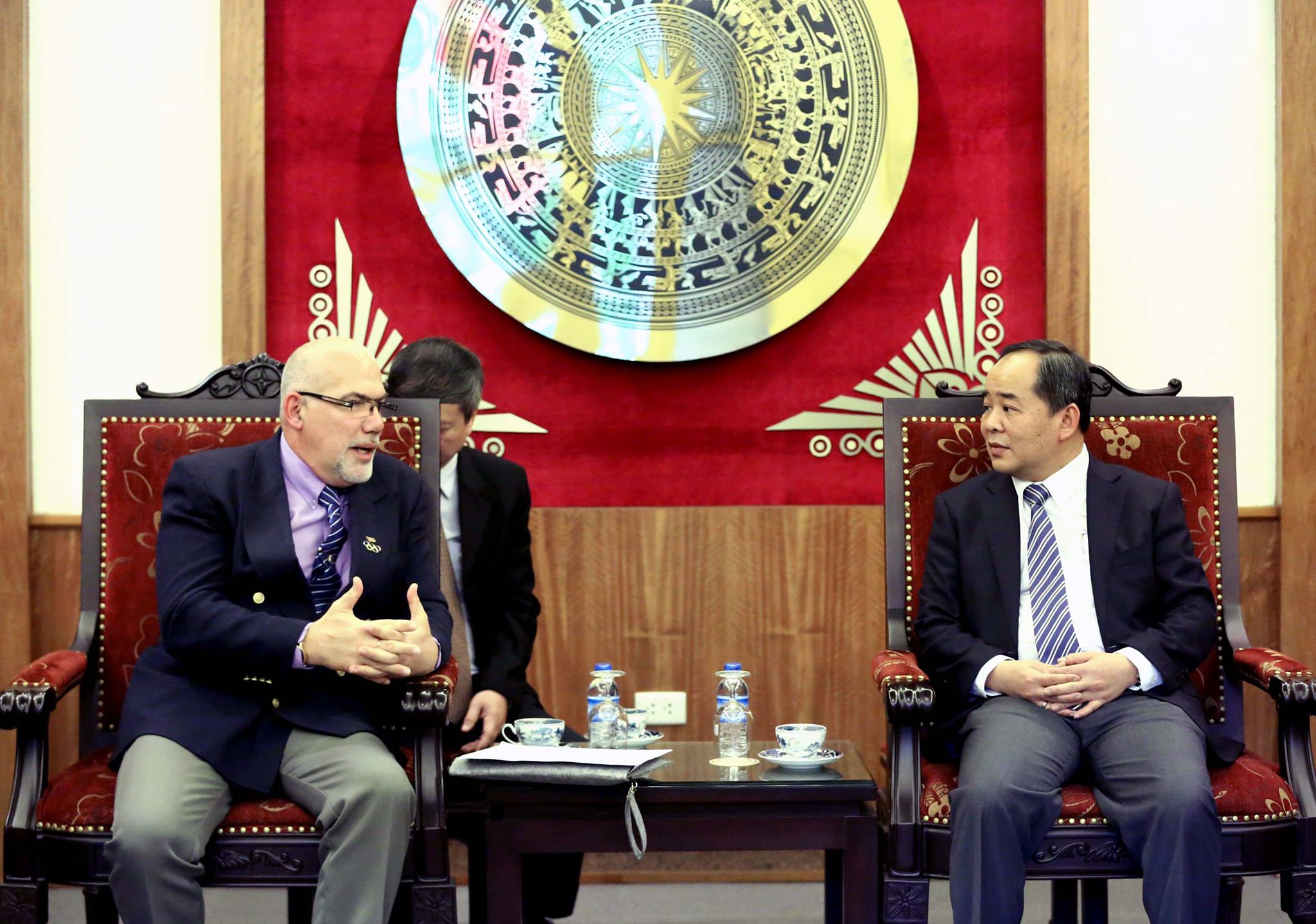 Tiep Ct Vien Tt Cuba 02