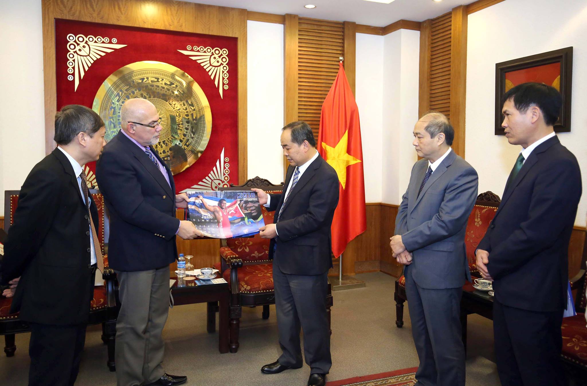 Tiep Ct Vien Tt Cuba 03