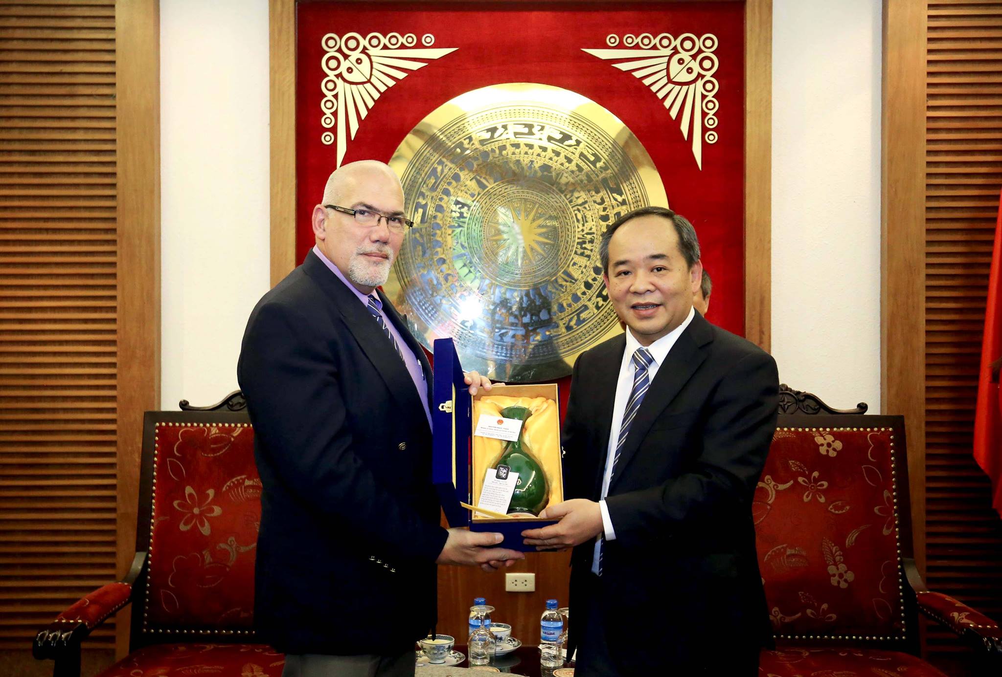 Tiep Ct Vien Tt Cuba 04