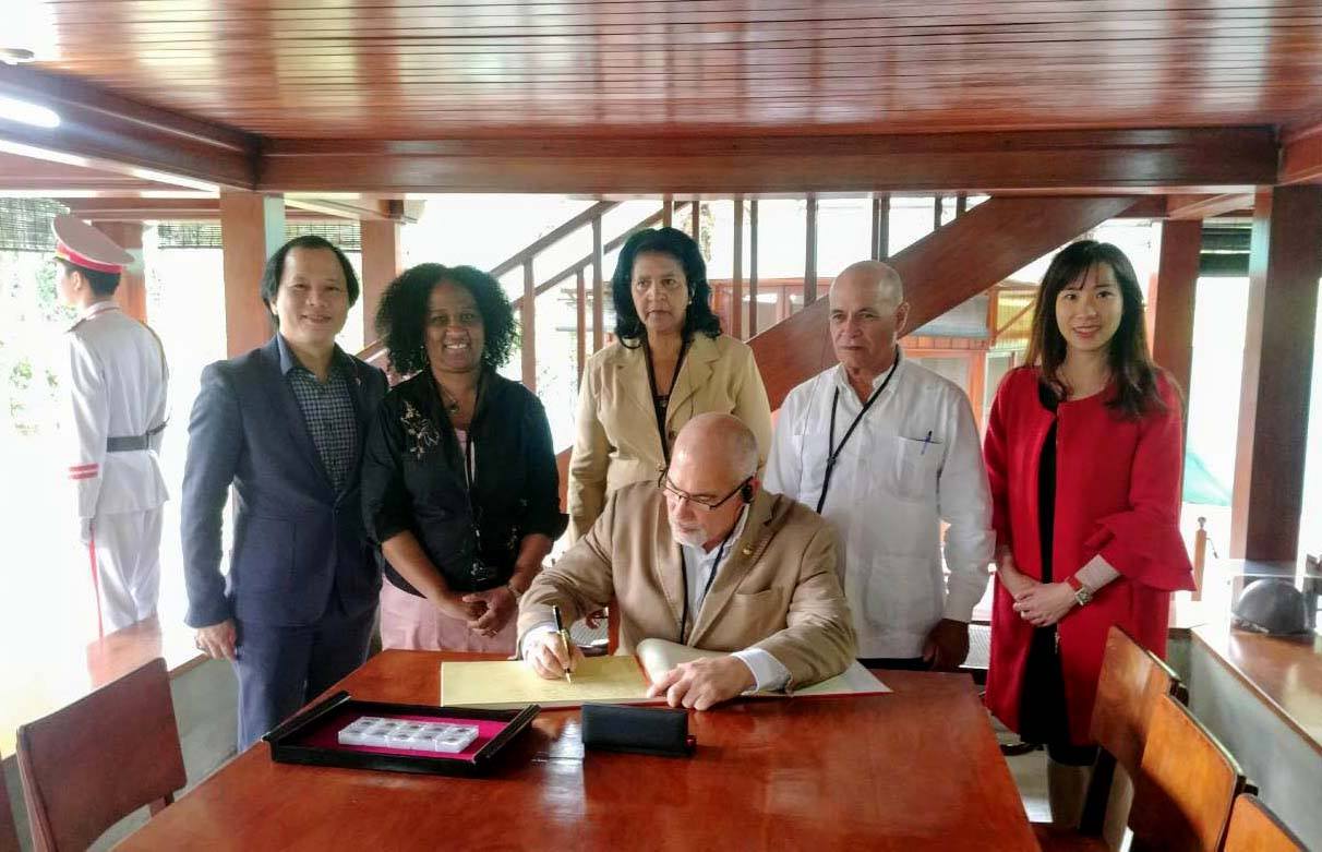 Tiep Ct Vien Tt Cuba 07