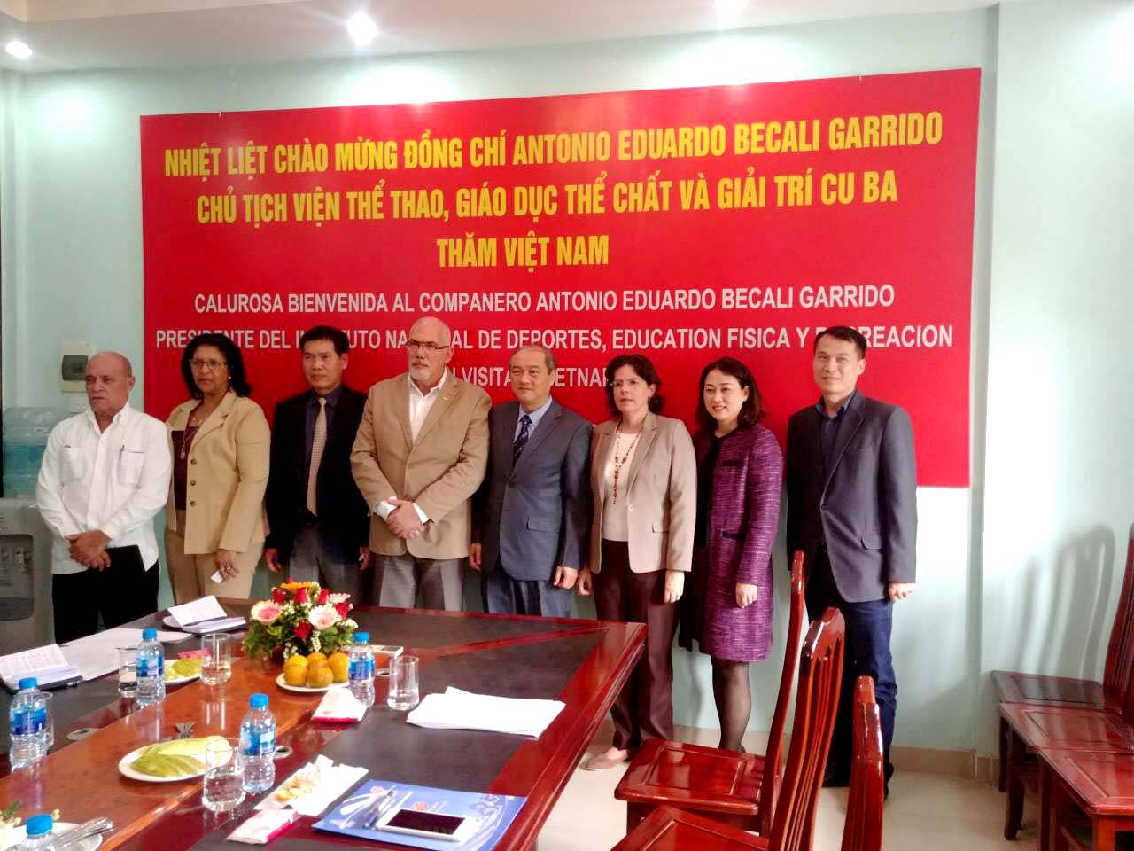 Tiep Ct Vien Tt Cuba 09