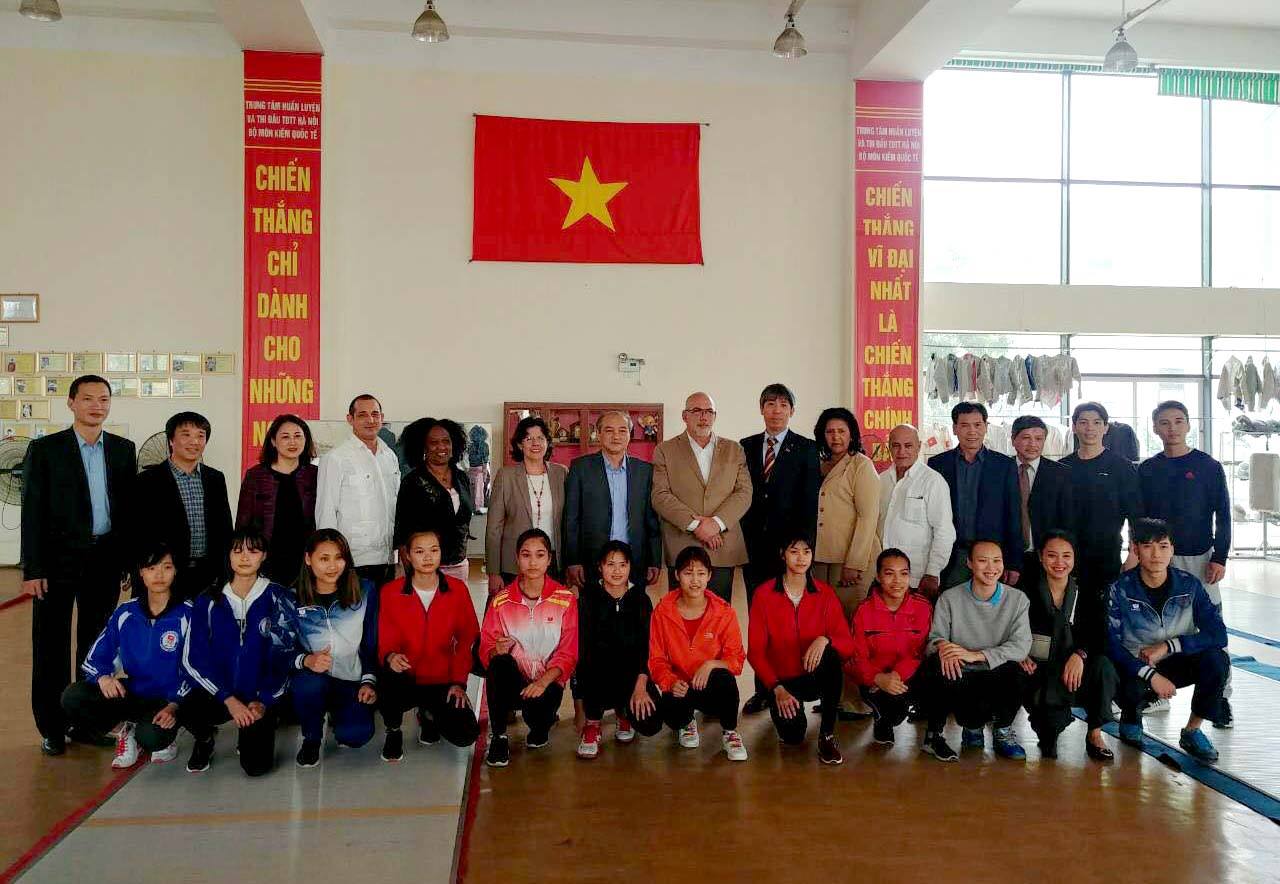 Tiep Ct Vien Tt Cuba 10