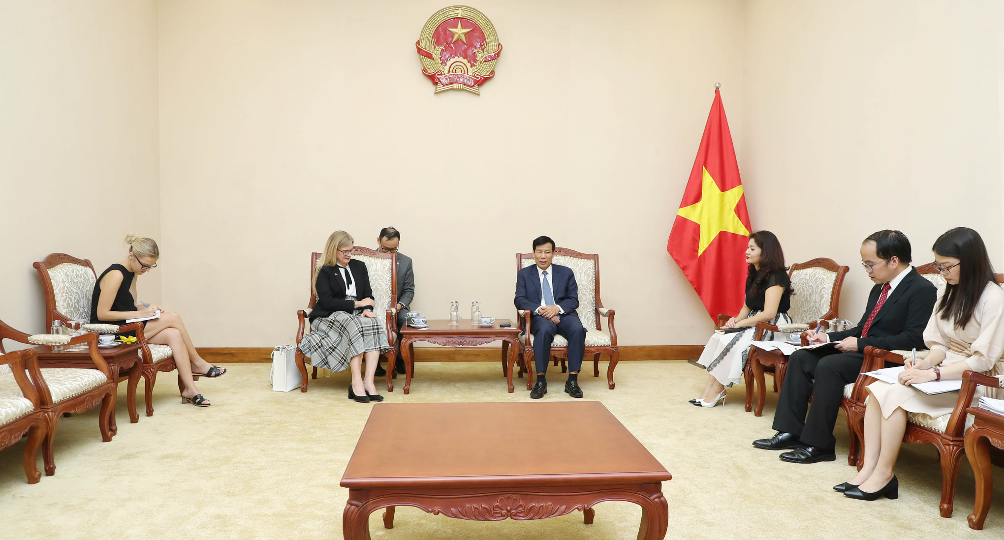 Tiep Đs Thuydien 02