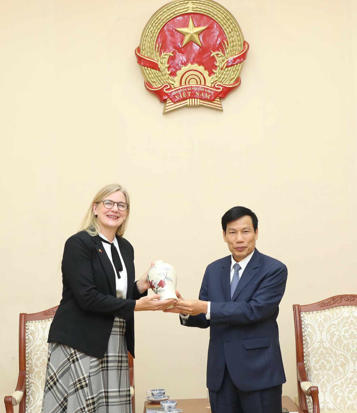 Tiep Đs Thuydien 03