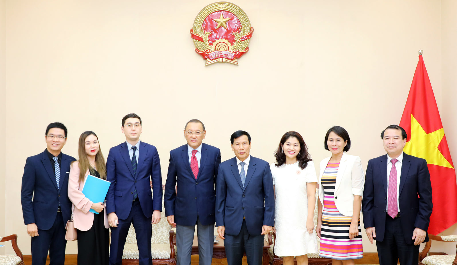 Tiep Dskazakhstan 01