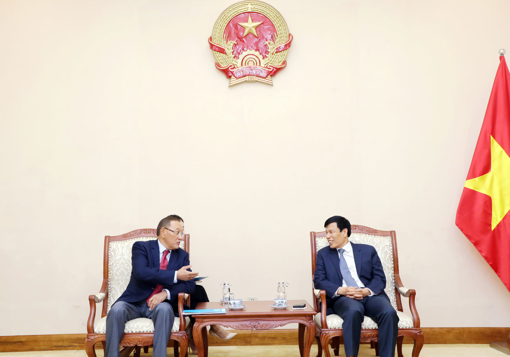 Tiep Dskazakhstan 02