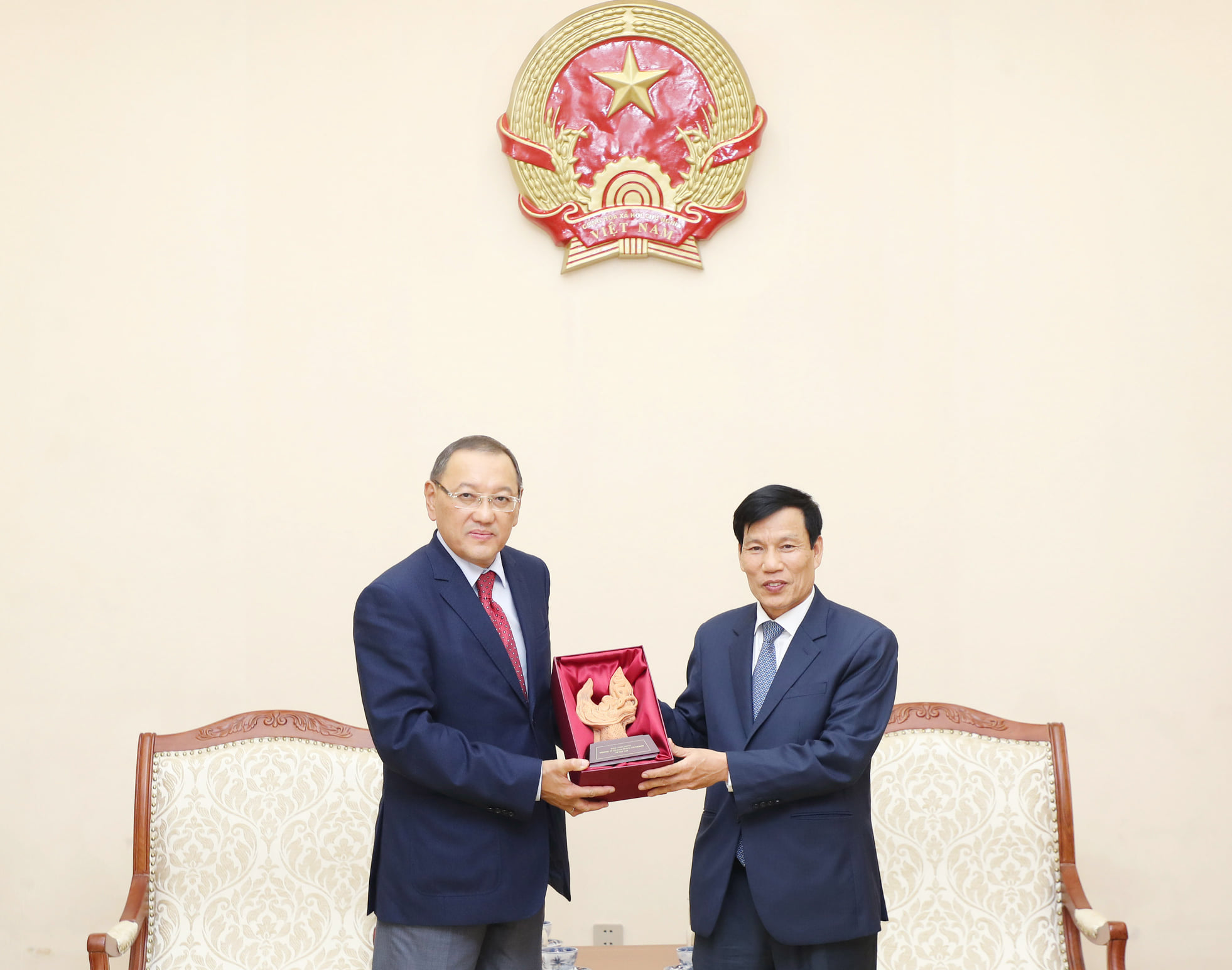 Tiep Dskazakhstan 03