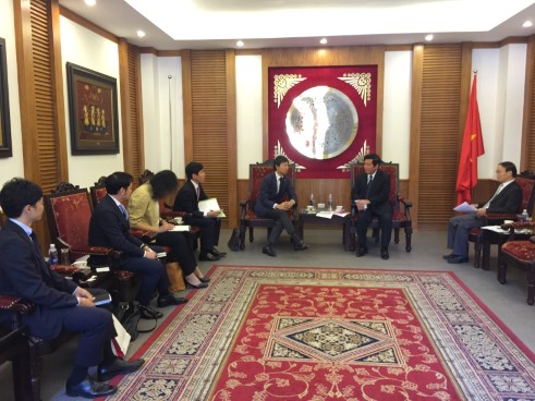 Tiep Ngai Aoyagi Oichiro 01