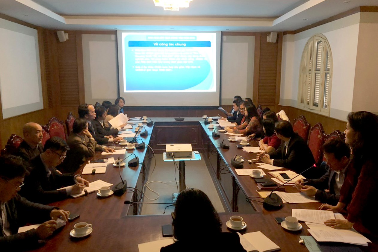 Tieu Ban Vh Hop Tk 2019 01