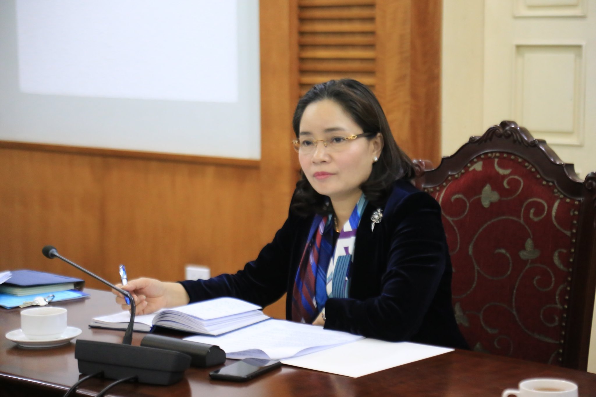 Tieu Ban Vh Hop Tk 2019 02