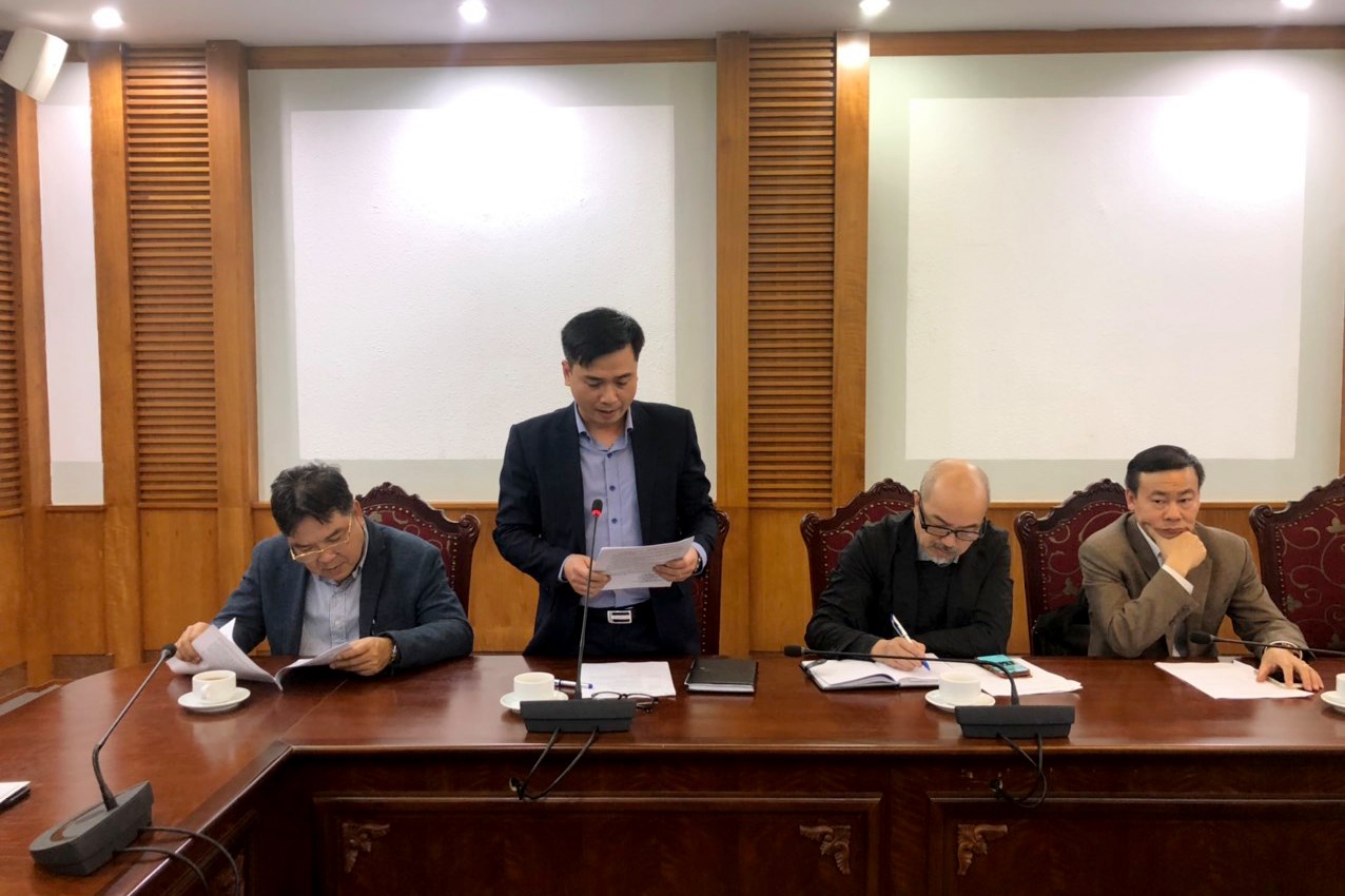 Tieu Ban Vh Hop Tk 2019 03