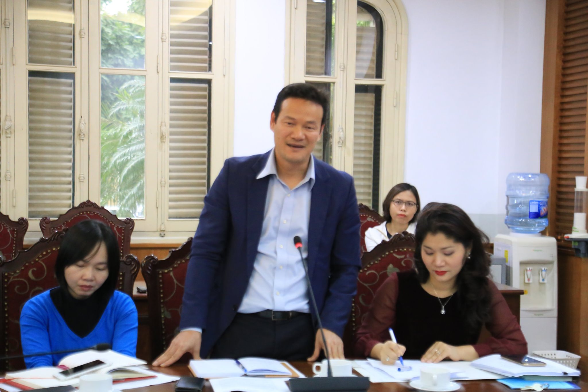 Tieu Ban Vh Hop Tk 2019 04