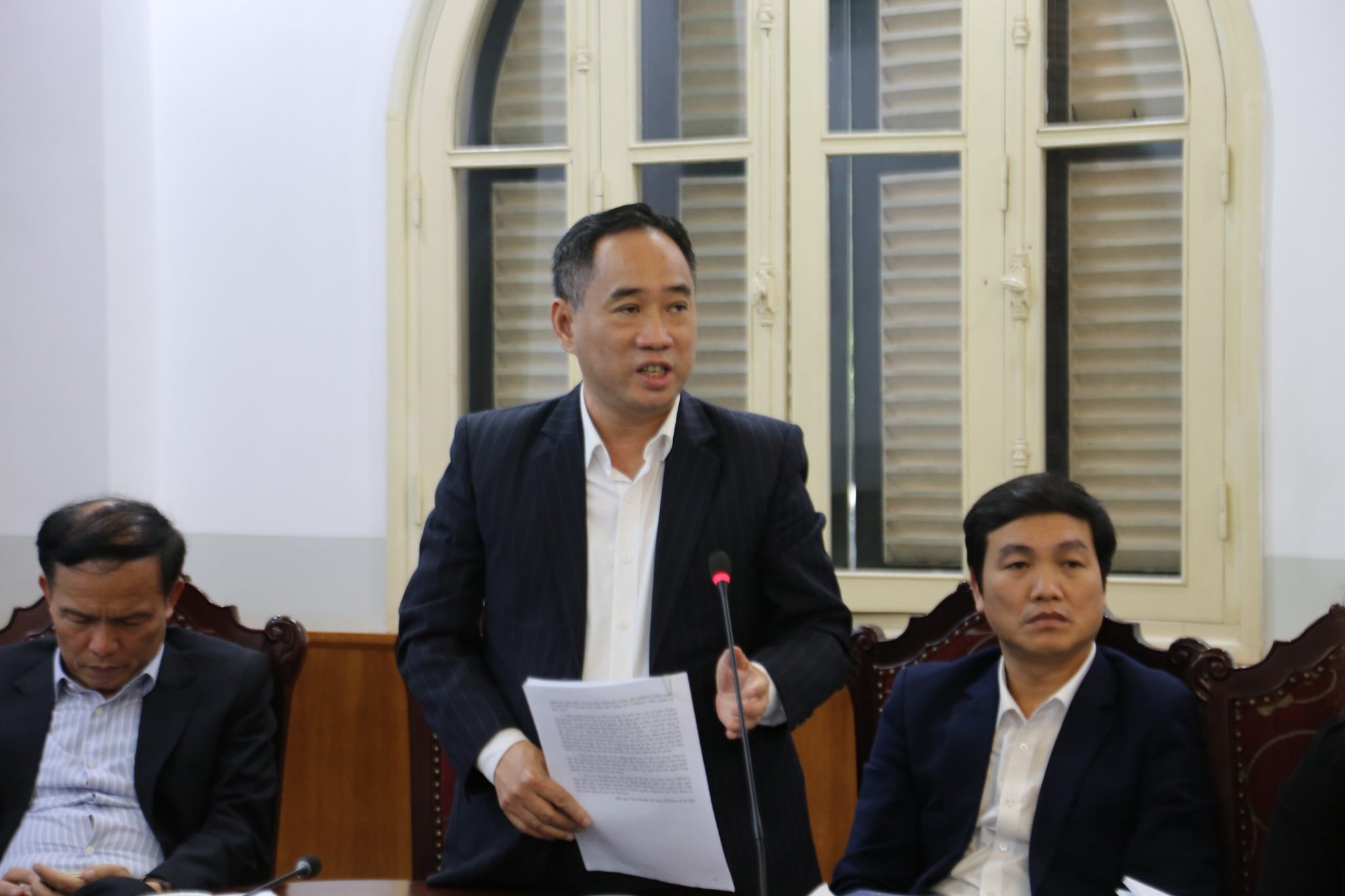 Tieu Ban Vh Hop Tk 2019 05