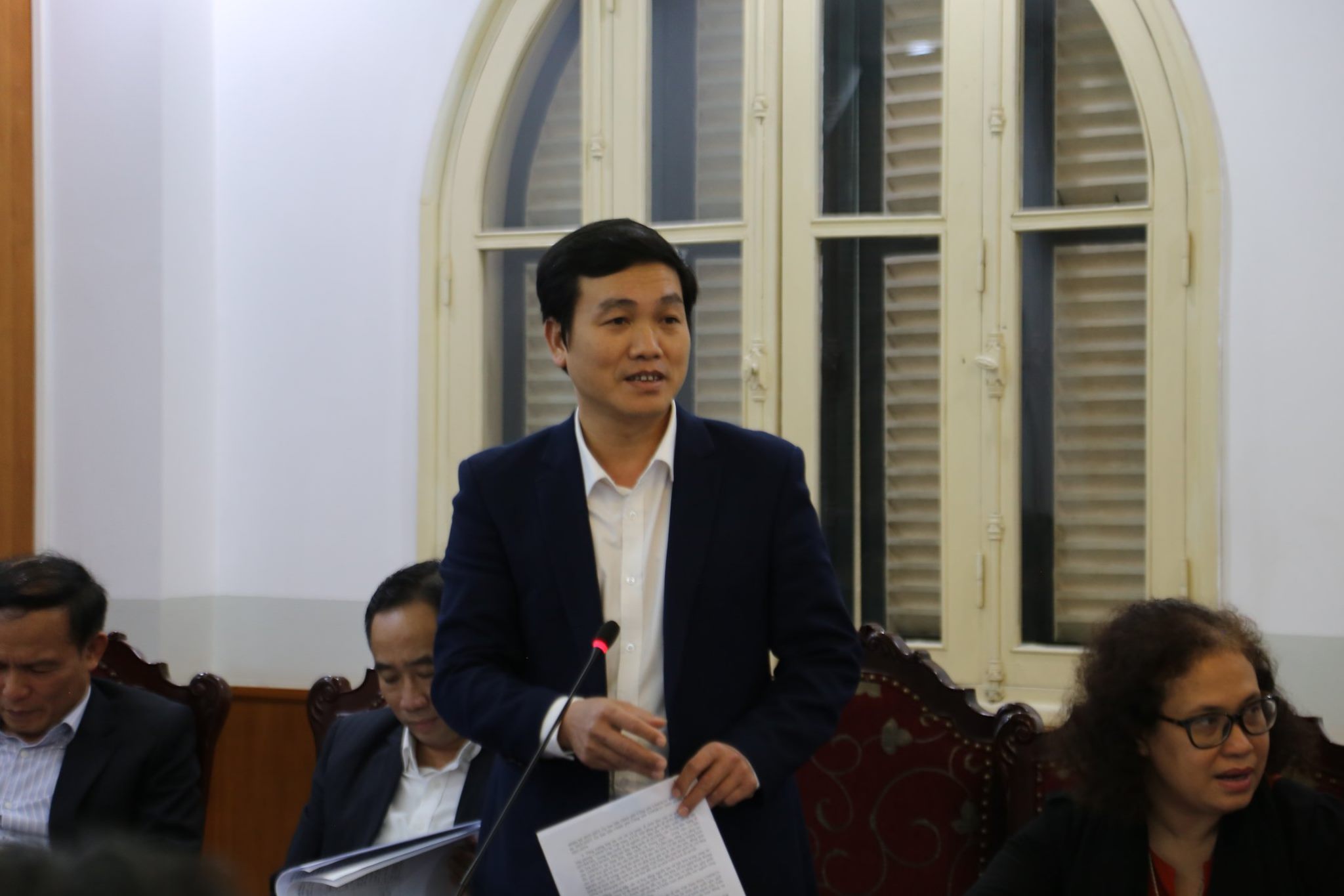 Tieu Ban Vh Hop Tk 2019 06