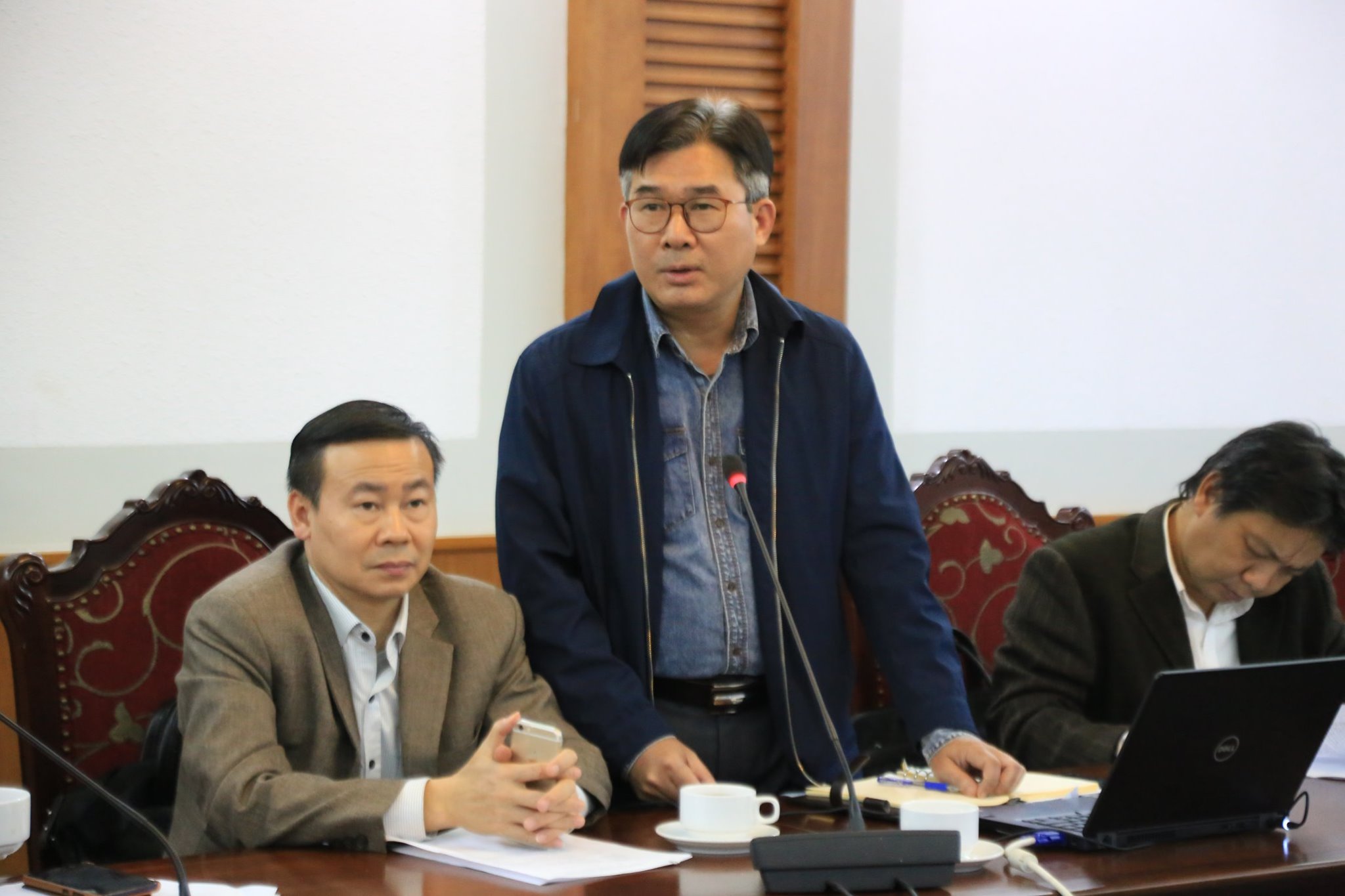 Tieu Ban Vh Hop Tk 2019 07