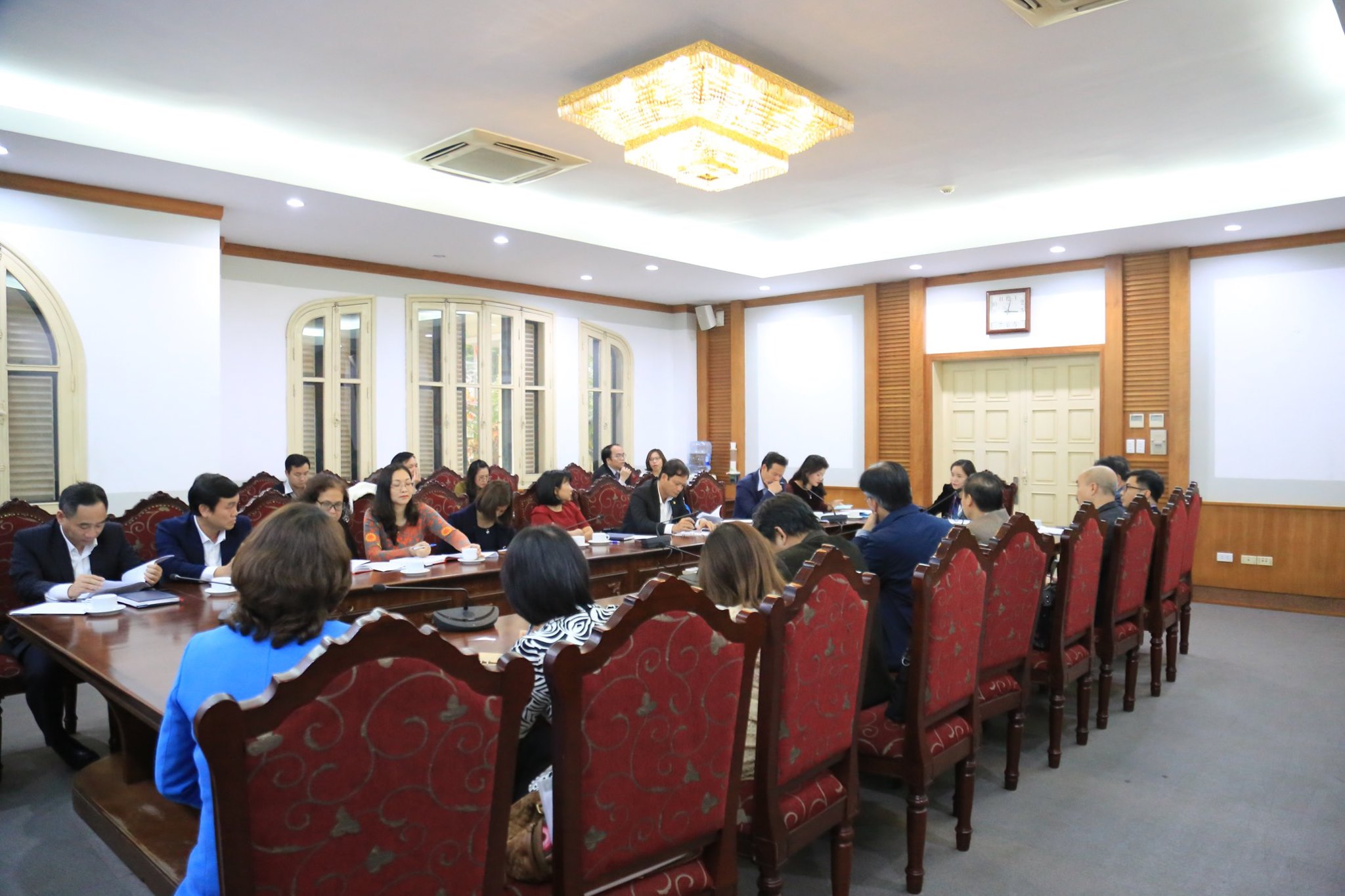 Tieu Ban Vh Hop Tk 2019 08