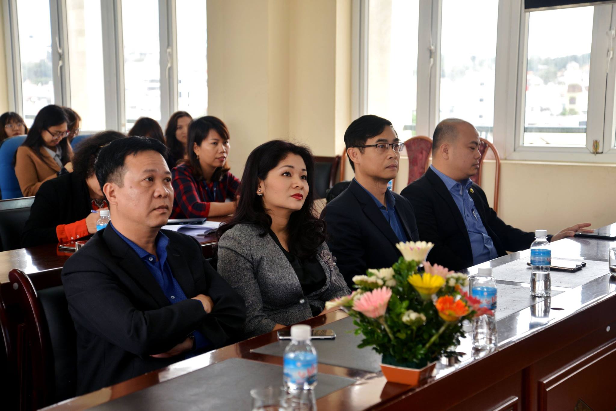 Tra0 Chung Nhan Tnv Atf2019 01