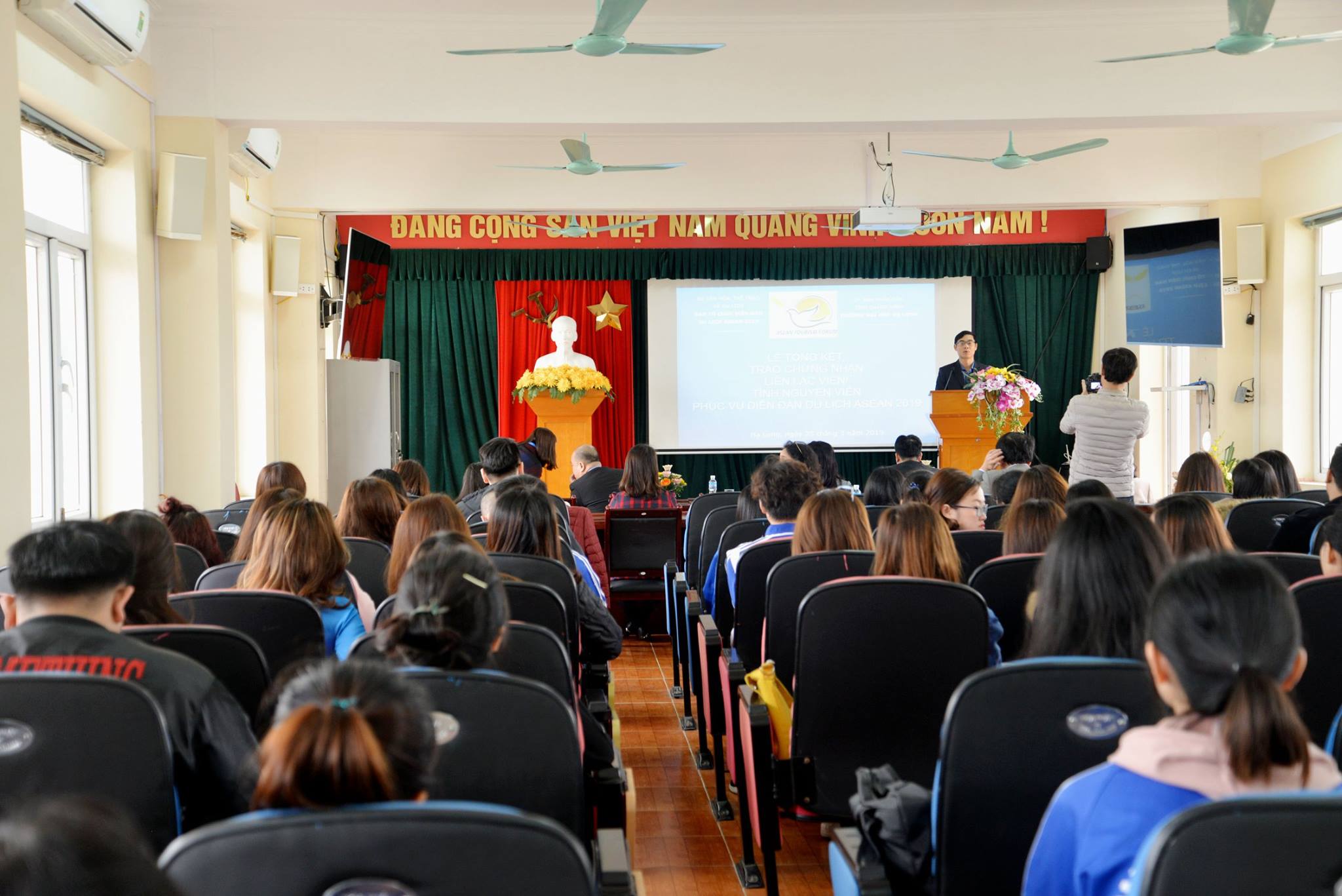 Tra0 Chung Nhan Tnv Atf2019 03