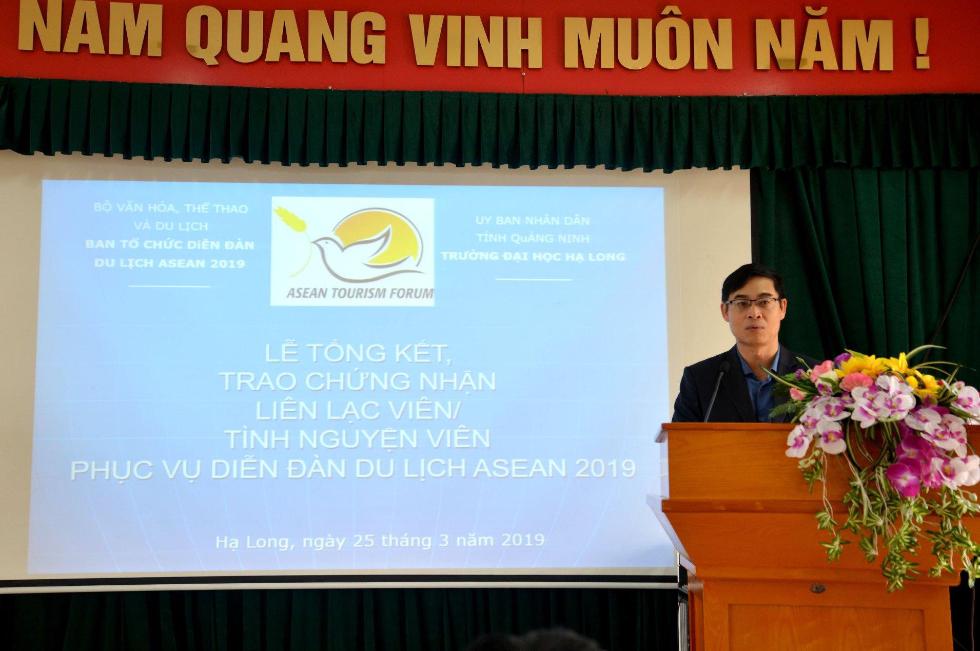 Tra0 Chung Nhan Tnv Atf2019 04