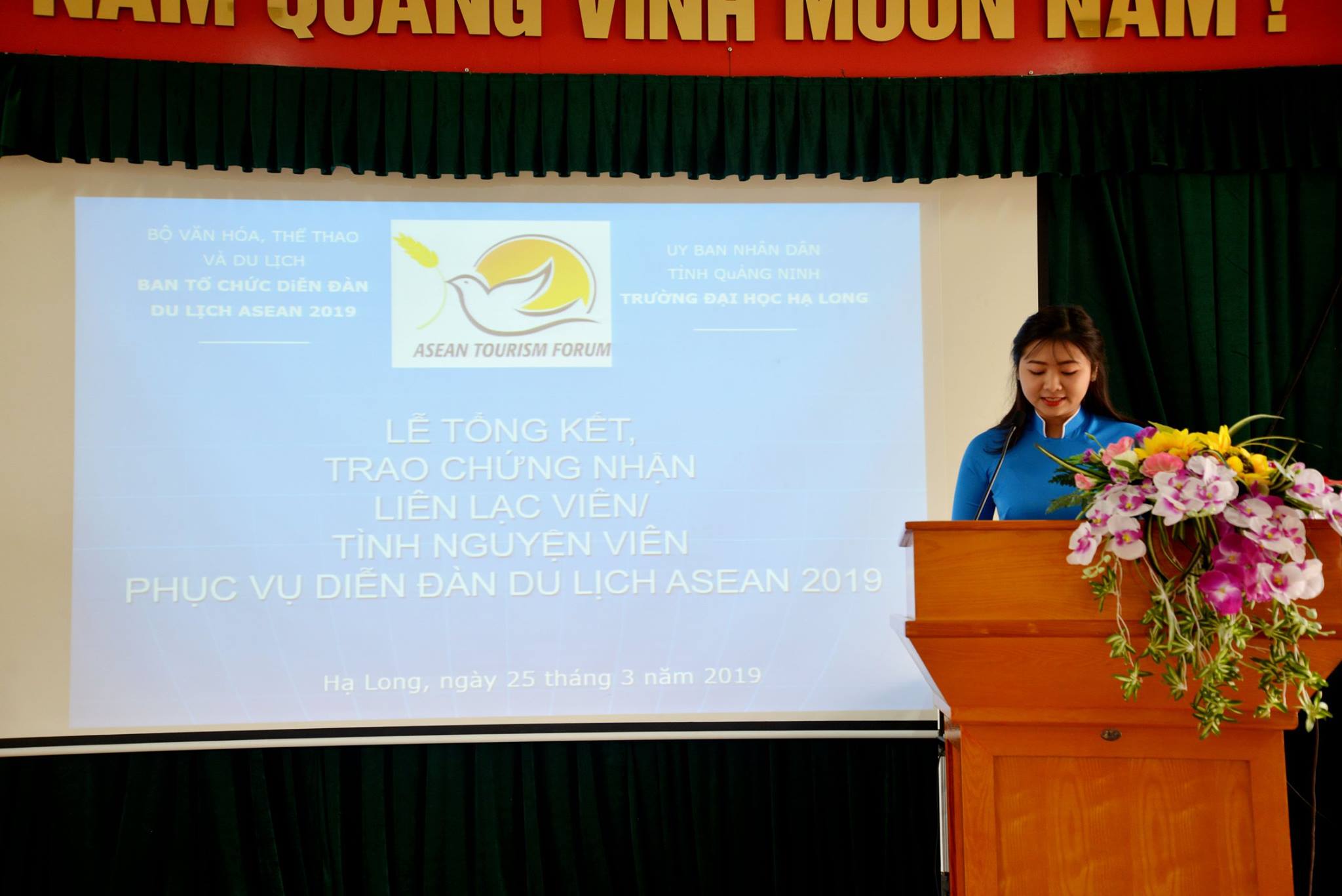 Tra0 Chung Nhan Tnv Atf2019 05