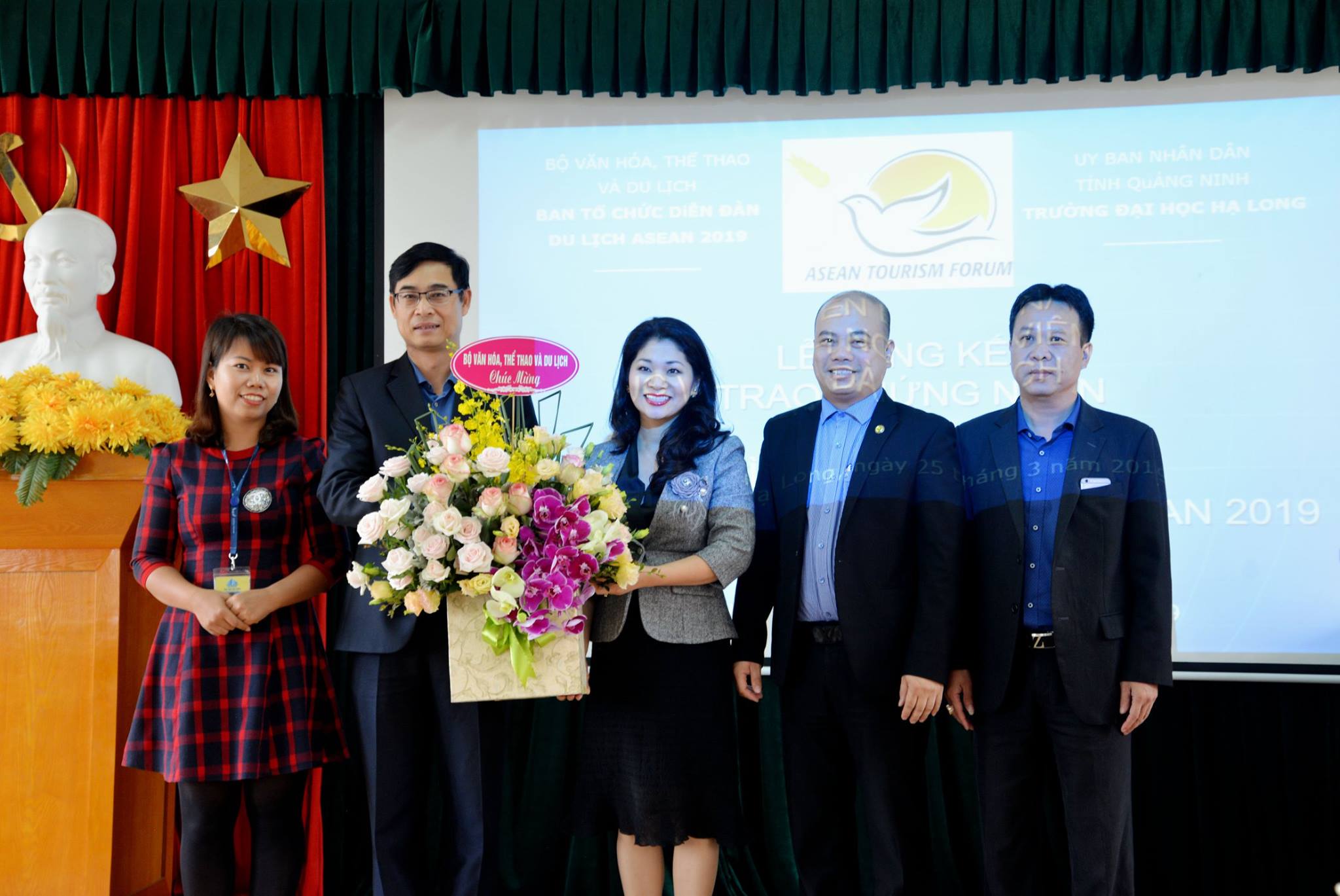 Tra0 Chung Nhan Tnv Atf2019 06