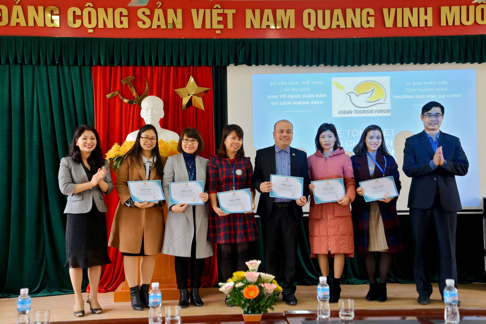 Tra0 Chung Nhan Tnv Atf2019 07