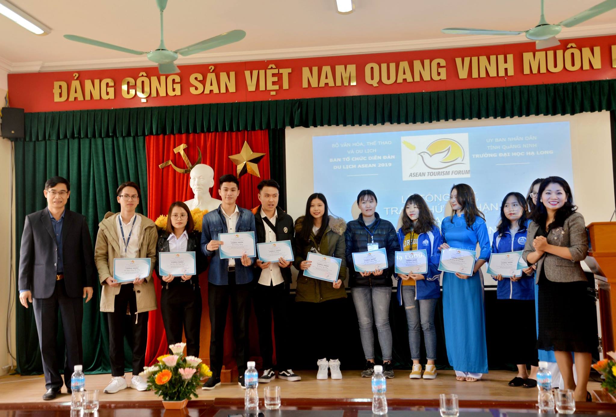 Tra0 Chung Nhan Tnv Atf2019 08