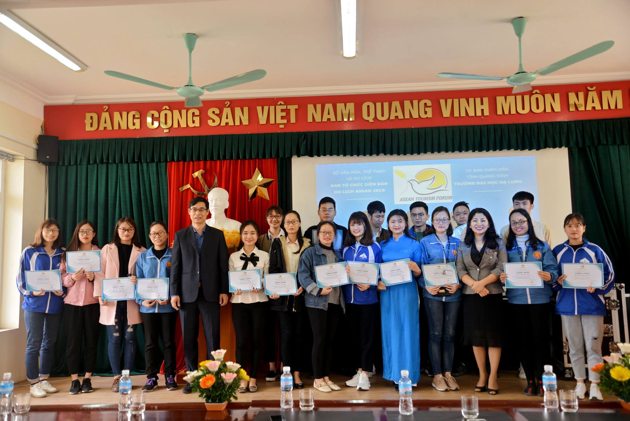 Tra0 Chung Nhan Tnv Atf2019 10