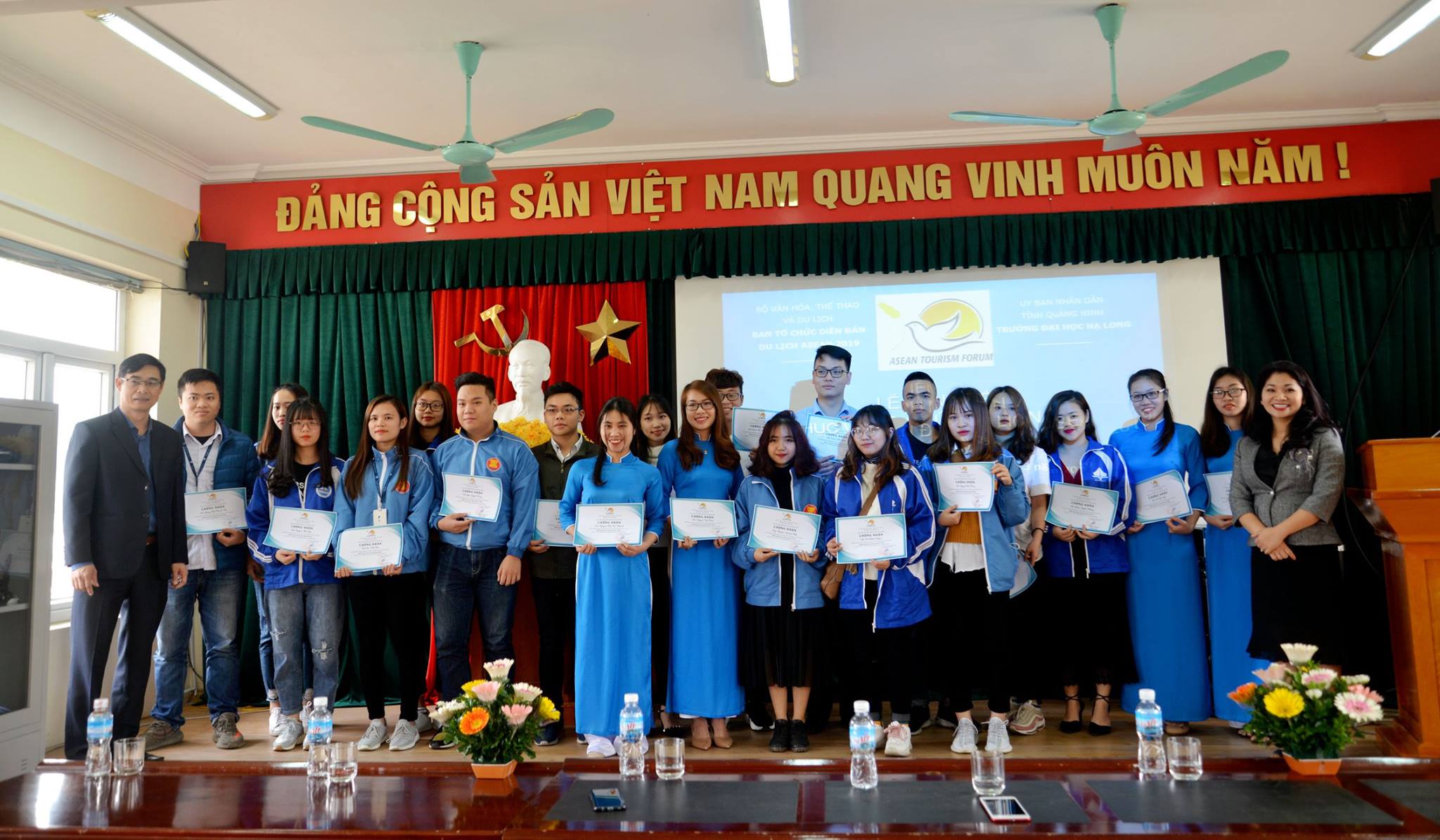 Tra0 Chung Nhan Tnv Atf2019 11