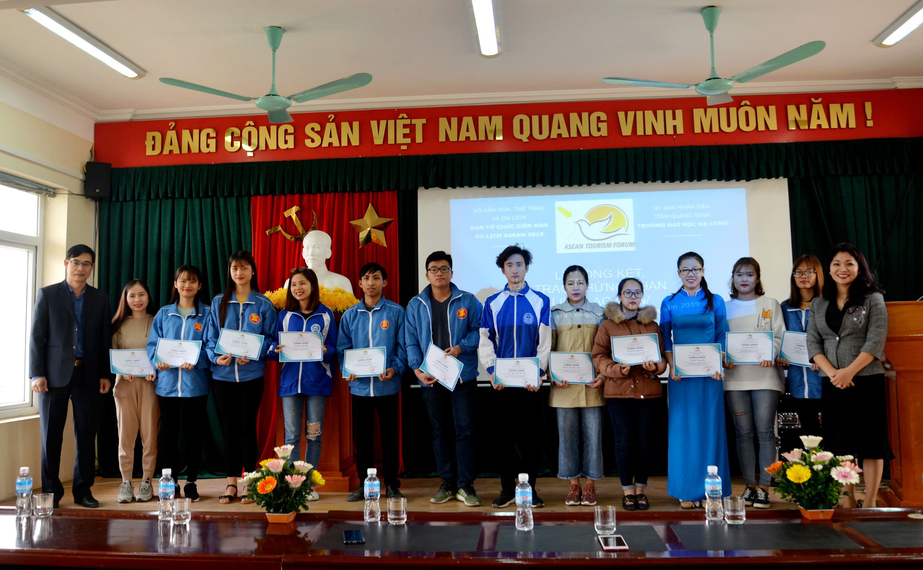 Tra0 Chung Nhan Tnv Atf2019 12