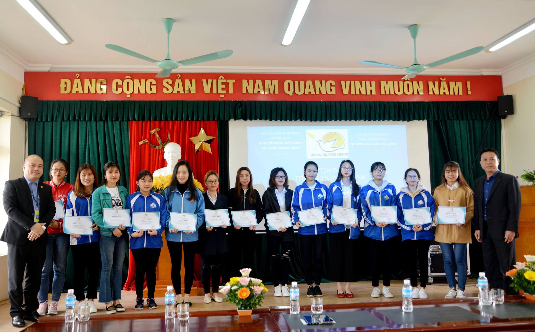 Tra0 Chung Nhan Tnv Atf2019 13