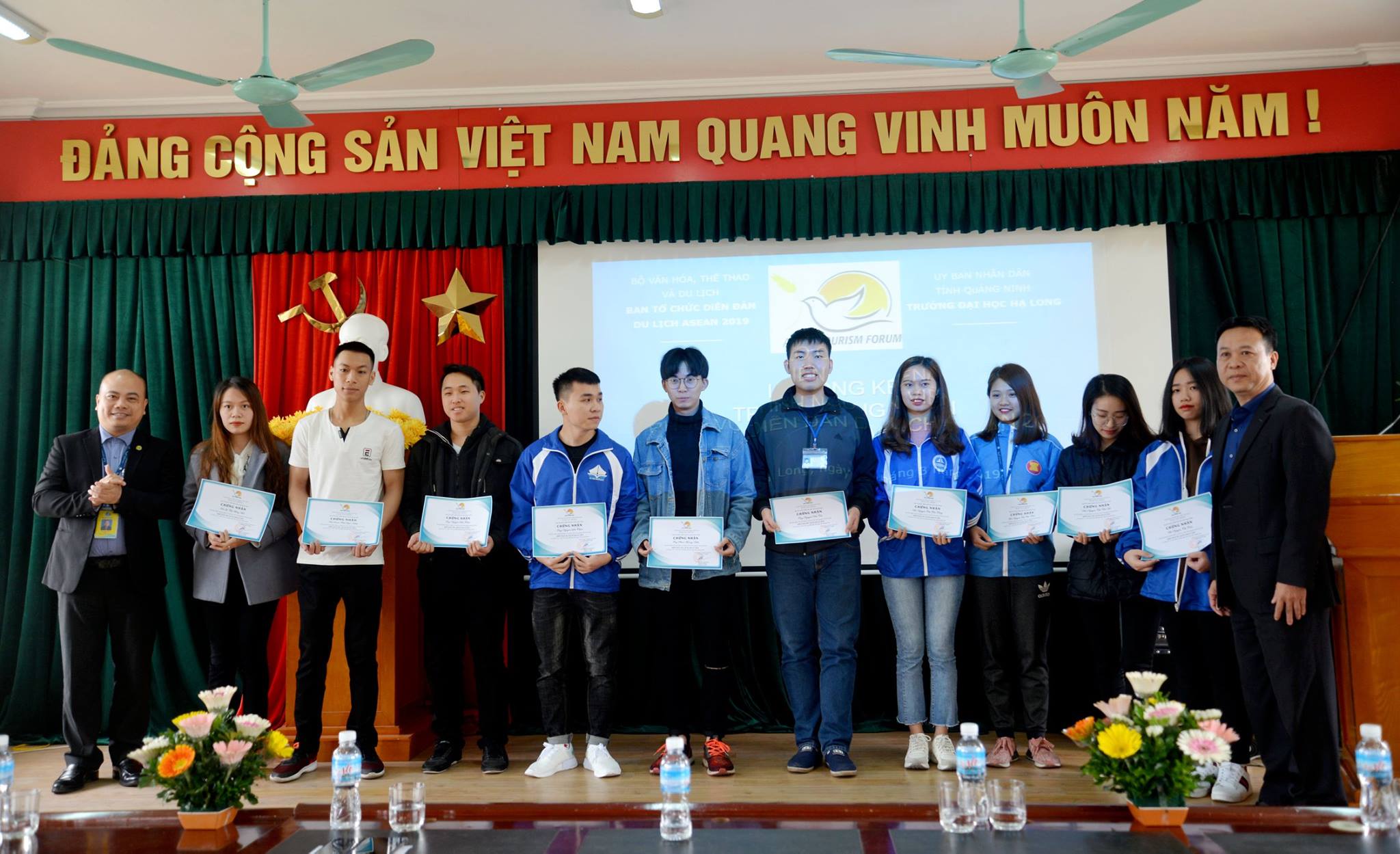 Tra0 Chung Nhan Tnv Atf2019 14