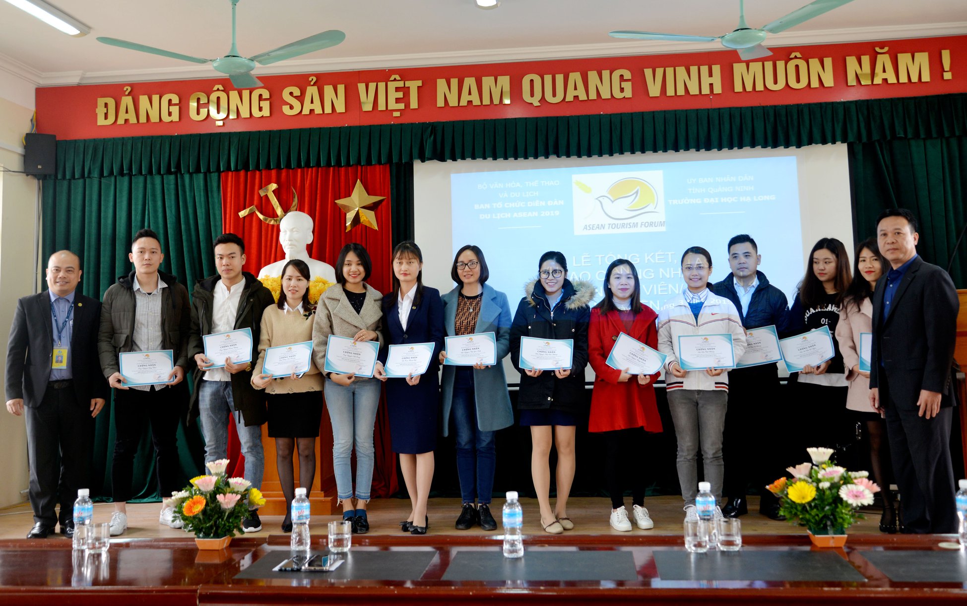 Tra0 Chung Nhan Tnv Atf2019 15