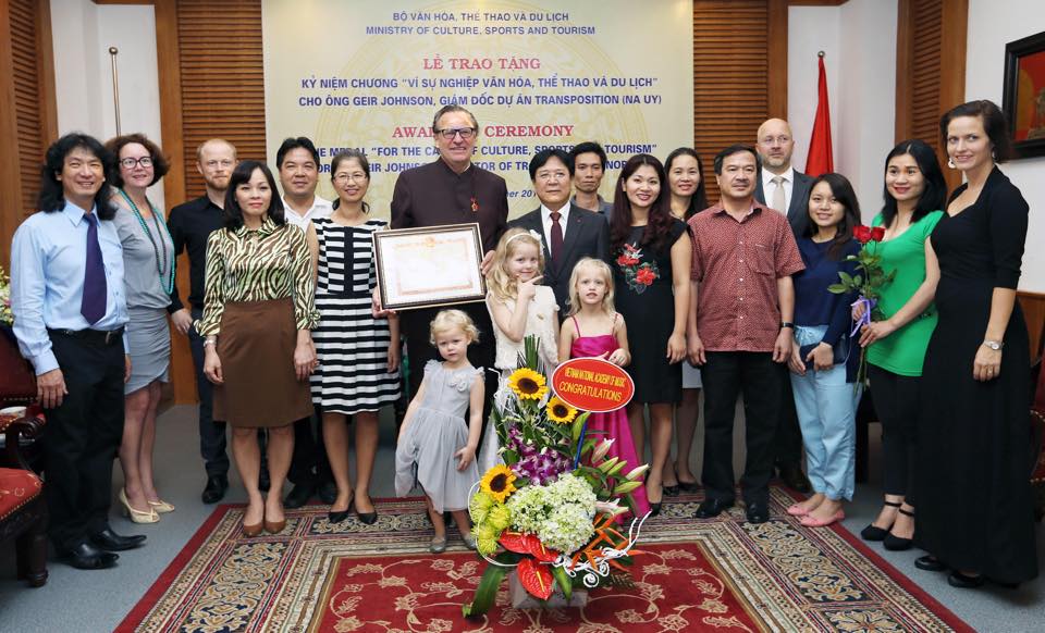 Trao Knc Gd Du An Transposition 01