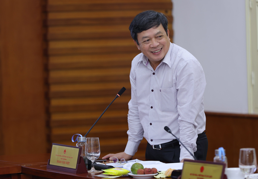 Trien Khai Cong Tac Doi Ngoai Vn 05