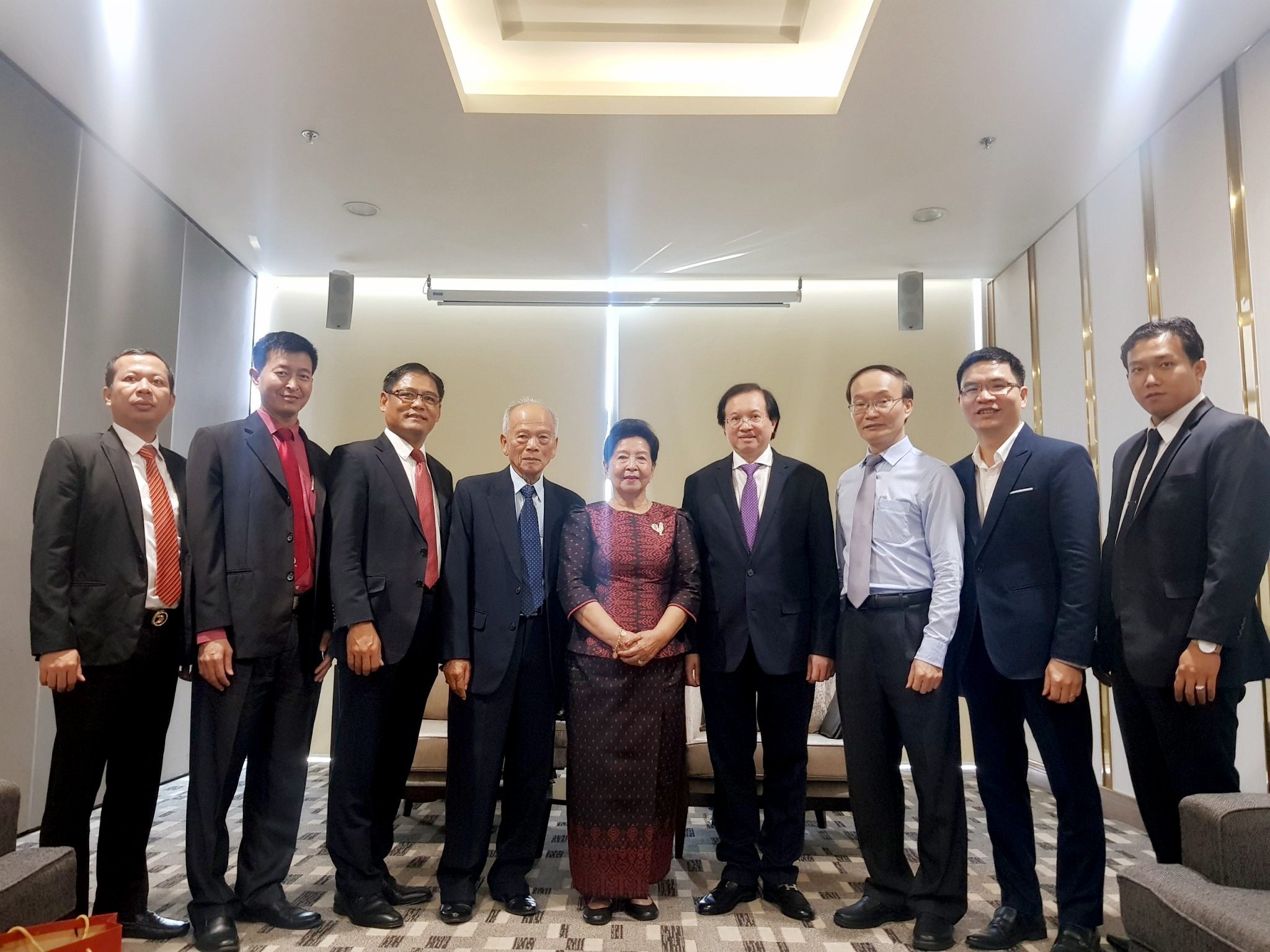 Tuan Vh Cpc Tai Vn 2019 01