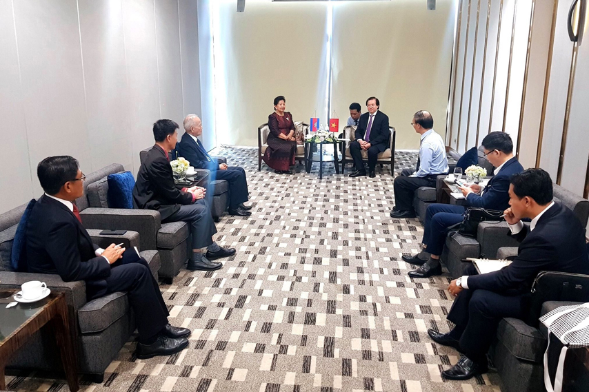 Tuan Vh Cpc Tai Vn 2019 02