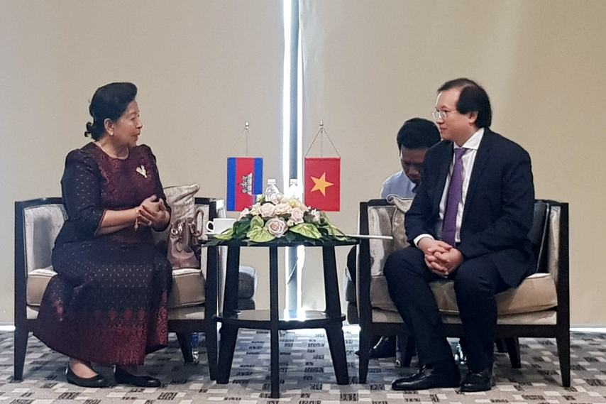 Tuan Vh Cpc Tai Vn 2019 03