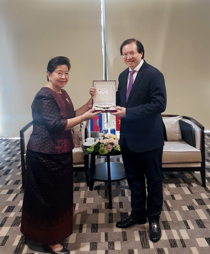 Tuan Vh Cpc Tai Vn 2019 04