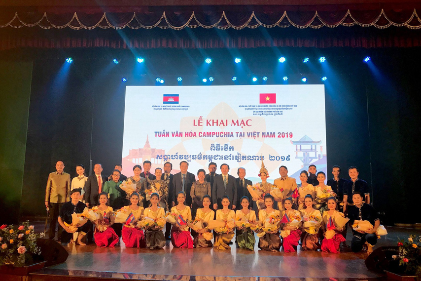 Tuan Vh Cpc Tai Vn 2019 06