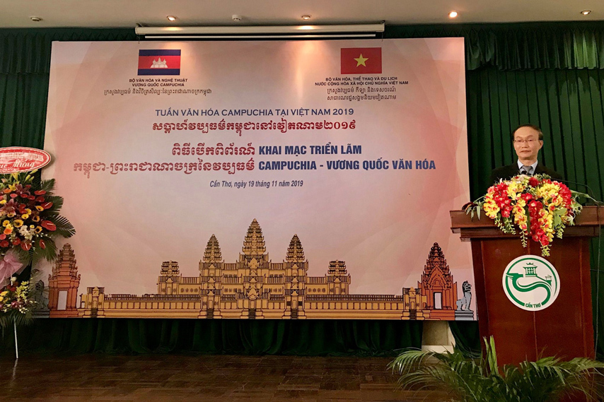 Tuan Vh Cpc Tai Vn 2019 08